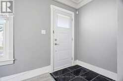 1108 QUEENSTON ROAD | Cambridge Ontario | Slide Image Four