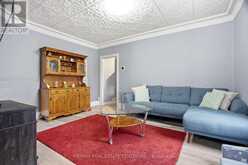 1108 QUEENSTON ROAD | Cambridge Ontario | Slide Image Eight