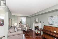 10 RICHVIEW DRIVE | Hamilton Ontario | Slide Image Twelve