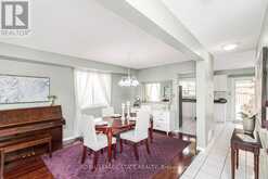 10 RICHVIEW DRIVE | Hamilton Ontario | Slide Image Thirteen