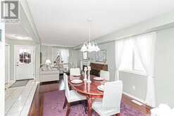 10 RICHVIEW DRIVE | Hamilton Ontario | Slide Image Fourteen