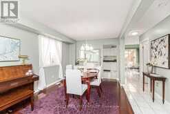 10 RICHVIEW DRIVE | Hamilton Ontario | Slide Image Fifteen