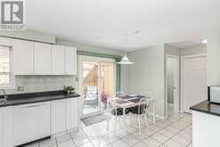 10 RICHVIEW DRIVE | Hamilton Ontario | Slide Image Sixteen