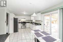 10 RICHVIEW DRIVE | Hamilton Ontario | Slide Image Seventeen