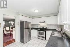 10 RICHVIEW DRIVE | Hamilton Ontario | Slide Image Nineteen