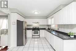 10 RICHVIEW DRIVE | Hamilton Ontario | Slide Image Twenty