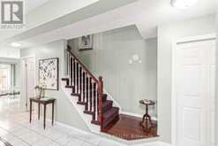 10 RICHVIEW DRIVE | Hamilton Ontario | Slide Image Twenty-two