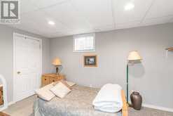 10 RICHVIEW DRIVE | Hamilton Ontario | Slide Image Thirty-six