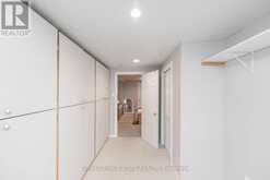 10 RICHVIEW DRIVE | Hamilton Ontario | Slide Image Thirty-eight