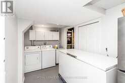 10 RICHVIEW DRIVE | Hamilton Ontario | Slide Image Thirty-nine