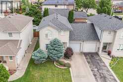 10 RICHVIEW DRIVE | Hamilton Ontario | Slide Image Three