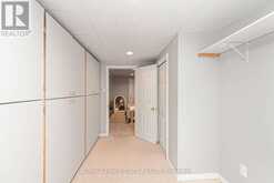 10 RICHVIEW DRIVE | Hamilton Ontario | Slide Image Forty