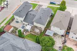10 RICHVIEW DRIVE | Hamilton Ontario | Slide Image Forty-two