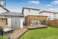 10 RICHVIEW DRIVE | Hamilton Ontario | Slide Image Forty-six