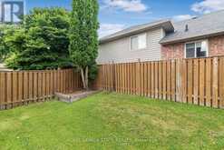10 RICHVIEW DRIVE | Hamilton Ontario | Slide Image Forty-seven