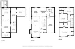 10 RICHVIEW DRIVE | Hamilton Ontario | Slide Image Forty-nine