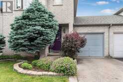 10 RICHVIEW DRIVE | Hamilton Ontario | Slide Image Five
