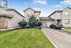 10 RICHVIEW DRIVE | Hamilton Ontario | Slide Image Six