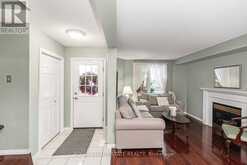 10 RICHVIEW DRIVE | Hamilton Ontario | Slide Image Seven