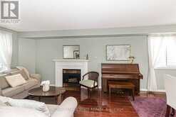 10 RICHVIEW DRIVE | Hamilton Ontario | Slide Image Eight