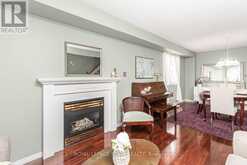10 RICHVIEW DRIVE | Hamilton Ontario | Slide Image Nine