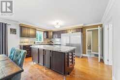 2 SHERMAN DRIVE | Mulmur Ontario | Slide Image Twelve