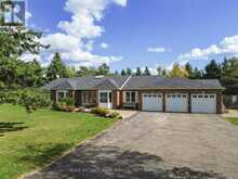 2 SHERMAN DRIVE | Mulmur Ontario | Slide Image One