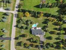 2 SHERMAN DRIVE | Mulmur Ontario | Slide Image Two