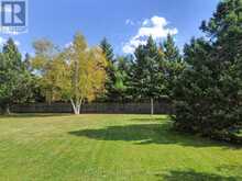 2 SHERMAN DRIVE | Mulmur Ontario | Slide Image Three