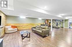 2 SHERMAN DRIVE | Mulmur Ontario | Slide Image Forty
