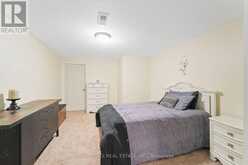 2 SHERMAN DRIVE | Mulmur Ontario | Slide Image Forty-three