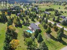 2 SHERMAN DRIVE | Mulmur Ontario | Slide Image Forty-five