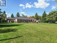 2 SHERMAN DRIVE | Mulmur Ontario | Slide Image Four