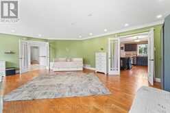 2 SHERMAN DRIVE | Mulmur Ontario | Slide Image Nine
