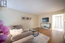 41 - 273 ELGIN STREET | Brantford Ontario | Slide Image Eight