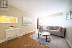 41 - 273 ELGIN STREET | Brantford Ontario | Slide Image Nine