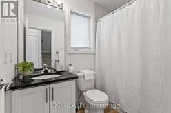 6 - 115 SHOREVIEW PLACE | Hamilton Ontario | Slide Image Ten
