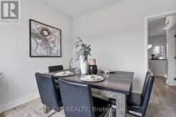 6 - 115 SHOREVIEW PLACE | Hamilton Ontario | Slide Image Twelve