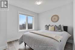 6 - 115 SHOREVIEW PLACE | Hamilton Ontario | Slide Image Nineteen