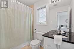 6 - 115 SHOREVIEW PLACE | Hamilton Ontario | Slide Image Twenty-one