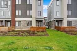 6 - 115 SHOREVIEW PLACE | Hamilton Ontario | Slide Image Twenty-five