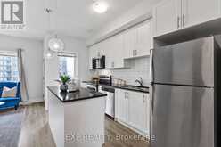6 - 115 SHOREVIEW PLACE | Hamilton Ontario | Slide Image Nine