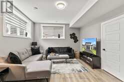 43 STREAMSIDE DRIVE | Alnwick-Haldimand Ontario | Slide Image Thirty-eight