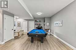 43 STREAMSIDE DRIVE | Alnwick-Haldimand Ontario | Slide Image Forty