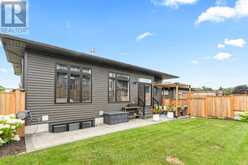 43 STREAMSIDE DRIVE | Alnwick-Haldimand Ontario | Slide Image Forty-seven