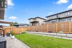 43 STREAMSIDE DRIVE | Alnwick-Haldimand Ontario | Slide Image Forty-nine