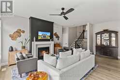 43 STREAMSIDE DRIVE | Alnwick-Haldimand Ontario | Slide Image Eight