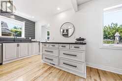 255 WEIR STREET N | Hamilton Ontario | Slide Image Twelve
