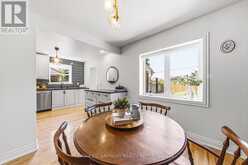 255 WEIR STREET N | Hamilton Ontario | Slide Image Thirteen