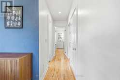 255 WEIR STREET N | Hamilton Ontario | Slide Image Fifteen